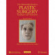 The Unfavorable Result in Plastic Surgery: Avoidance and Treatment