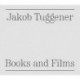 Jakob Tuggener: Books and Films