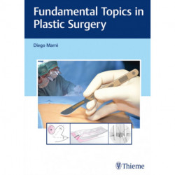 Fundamental Topics in Plastic Surgery