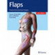 Flaps: Practical Reconstructive Surgery