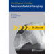 Musculoskeletal Imaging: Direct Diagnosis in Radiology