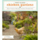 Free-Range Chicken Gardens: How to Create a Beautiful, Chicken-Friendly Yard
