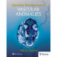 Operative Management of Vascular Anomalies