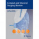 General and Visceral Surgery Review
