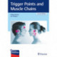Trigger Points and Muscle Chains