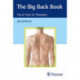 The Big Back Book: Tips & Tricks for Therapists