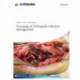 Principles of Orthopedic Infection Management