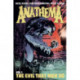 Anathema: Book 1, The Evil That Men Do