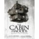 The Cabin in the Woods: The Official Visual Companion