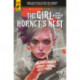 The Girl Who Kicked the Hornet's Nest - Millennium Volume 3