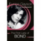 First Lady of Bond: the Autobiography of Eunice Gayson