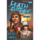 Death Sentence Vol. 2: London