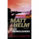 Matt Helm - The Demolishers: The Demolishers