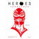 Heroes: Vengeance