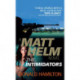 Matt Helm - The Intimidators: The Intimidators