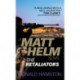 Matt Helm - The Retaliators: The Retaliators