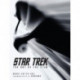 Star Trek: The Art of the Film: The Art of the Film