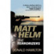 Matt Helm - The Terrorizers: The Terrorizers