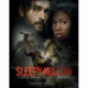 Sleepy Hollow: Creating Heroes, Demons and Monsters: The Art of the Series