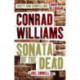 Sonata of the Dead: A Joe Sorrell Novel