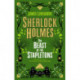Sherlock Holmes and the Beast of the Stapletons