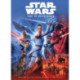 Star Wars: The Age of Resistance the Official Collector's Edition