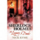 Sherlock Holmes - The Legacy of Deeds