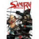 Samurai Vol. 6: Brothers in Arms: Brothers in Arms