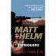 Matt Helm - The Intriguers