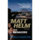 Matt Helm - The Menacers