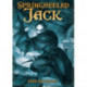 Springheeled Jack