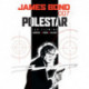 James Bond - Polestar: Casino Royale