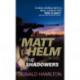 Matt Helm - The Shadowers