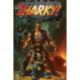 Sharky