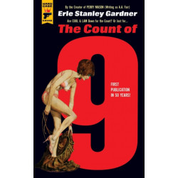 The Count of 9
