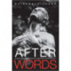 After Words: Suicide and Authorship in Twentieth-Century Italy