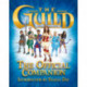 The Guild: The Official Companion