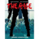 The Rage Vol. 1: Zombie Generation: Zombie Generation