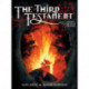The Third Testament Vol. 4: The Day of the Raven: The Day of the Raven