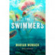 The Swimmers
