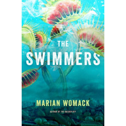 The Swimmers