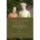 A Glorious and Terrible Life with You: Selected Correspondence of Northrop Frye and Helen Kemp, 1932-1939