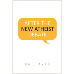 After the New Atheist Debate