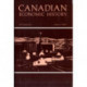 Canadian Economic History