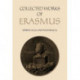 Collected Works of Erasmus: Spiritualia and Pastoralia, Volume 69