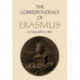 The Correspondence of Erasmus: Letters 1658-1801, Volume 12