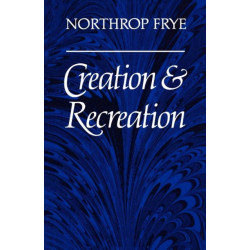 Creation and Recreation