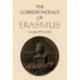 The Correspondence of Erasmus: Letters 993 to 1121, Volume 7