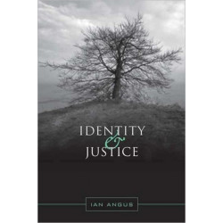 Identity and Justice