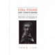 Ezra Pound and Confucianism: Remaking Humanism in the Face of Modernity